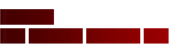 نمایندگی شهریار